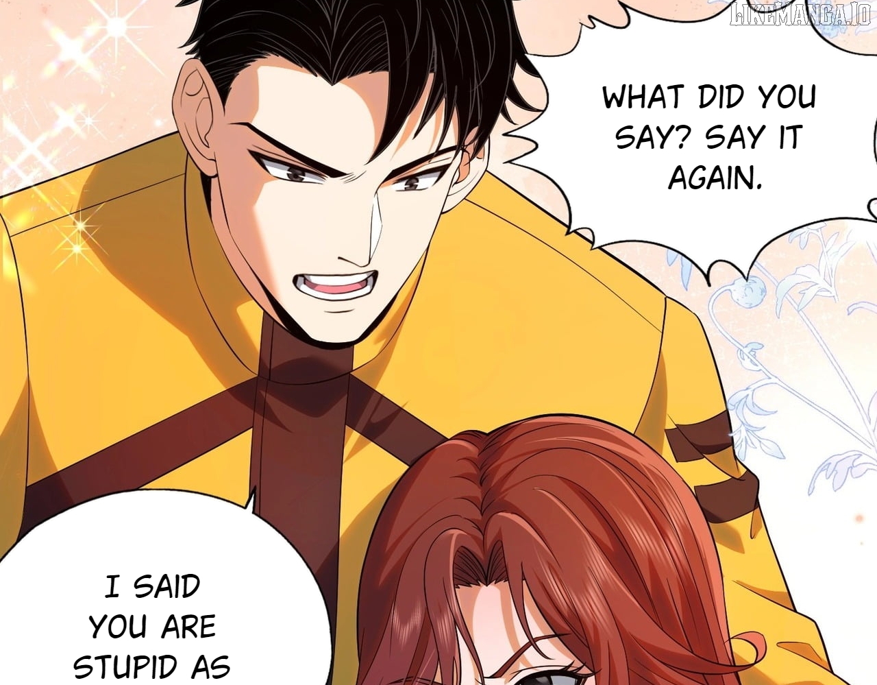 Hidden Dragon in the City (2025) Chapter 1 - page 259